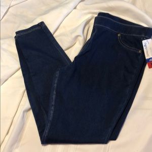 june and daisy jeggings